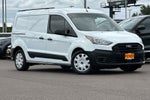 2021 Ford Transit Connect XL