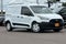 2021 Ford Transit Connect XL