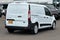 2021 Ford Transit Connect XL