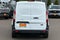 2021 Ford Transit Connect XL