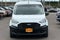 2021 Ford Transit Connect XL