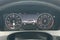 2020 Jaguar F-PACE 30t Portfolio