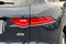 2020 Jaguar F-PACE 30t Portfolio