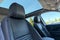 2022 Land Rover Discovery Sport SE