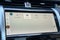 2022 Land Rover Discovery Sport SE