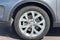 2022 Land Rover Discovery Sport SE
