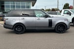 2021 Land Rover Range Rover Westminster