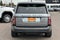 2021 Land Rover Range Rover Westminster