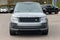 2021 Land Rover Range Rover Westminster