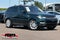 2017 Land Rover Range Rover Sport HSE Td6