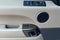 2017 Land Rover Range Rover Sport HSE Td6