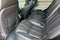 2017 Land Rover Range Rover Sport HSE Td6