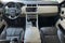 2017 Land Rover Range Rover Sport HSE Td6