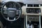 2017 Land Rover Range Rover Sport HSE Td6