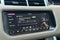 2017 Land Rover Range Rover Sport HSE Td6
