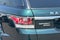 2017 Land Rover Range Rover Sport HSE Td6