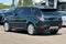 2017 Land Rover Range Rover Sport HSE Td6