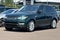 2017 Land Rover Range Rover Sport HSE Td6