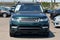 2017 Land Rover Range Rover Sport HSE Td6