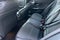 2025 Mercedes-Benz C-Class C 300 4MATIC®
