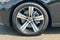 2025 Mercedes-Benz C-Class C 300 4MATIC®