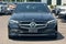 2025 Mercedes-Benz C-Class C 300 4MATIC®