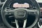 2021 Audi SQ7 Premium Plus quattro