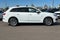 2018 Audi Q7 3.0T Prestige quattro