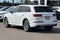 2018 Audi Q7 3.0T Prestige quattro