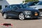 2023 Audi A3 40 Premium