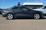2023 Audi A3 40 Premium