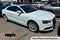 2014 Audi A5 quattro