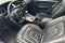 2014 Audi A5 2.0T Premium Plus quattro