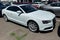 2014 Audi A5 quattro