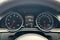 2014 Audi A5 2.0T Premium Plus quattro