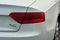 2014 Audi A5 2.0T Premium Plus quattro