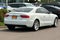 2014 Audi A5 2.0T Premium Plus quattro