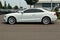 2014 Audi A5 2.0T Premium Plus quattro
