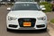 2014 Audi A5 2.0T Premium Plus quattro
