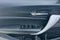 2018 BMW 2 Series M240i xDrive