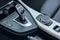 2018 BMW 2 Series M240i xDrive