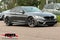 2015 BMW M4 Base