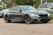 2015 BMW M4 Base