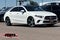 2019 Mercedes-Benz A-Class A 220 4MATIC®