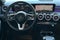 2019 Mercedes-Benz A-Class A 220 4MATIC®