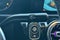 2019 Mercedes-Benz A-Class A 220 4MATIC®