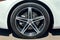 2019 Mercedes-Benz A-Class A 220 4MATIC®
