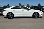 2019 Mercedes-Benz A-Class A 220 4MATIC®