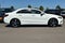 2019 Mercedes-Benz A-Class A 220 4MATIC®