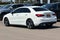 2019 Mercedes-Benz A-Class A 220 4MATIC®